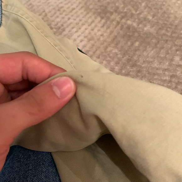 Rare 90’s Disney Winnie The Pooh Hooded Bomber Jacket - Picture 15 of 16